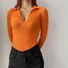 Bodysuit Len Mềm 7738