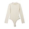 Bodysuit Xuyên Thấu 7736