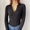 Bodysuit Len Mềm 7738