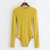 Bodysuit Thun Mềm 7749