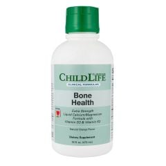 Canxi Bone Childlife Mỹ 47ml