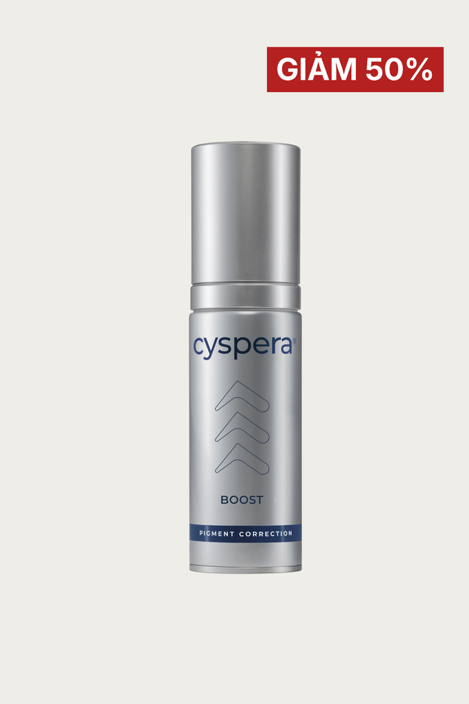 Boost™