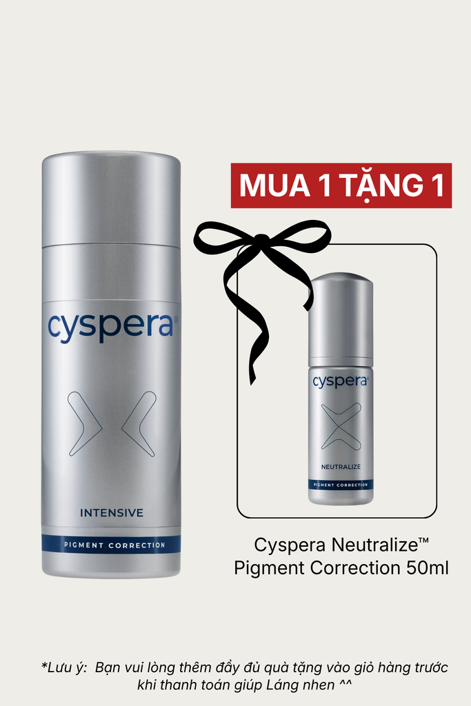 Intensive™ Pigment Corrector