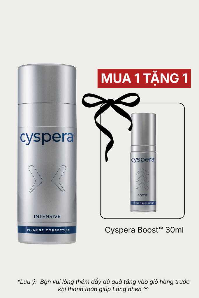 Intensive™ Pigment Corrector