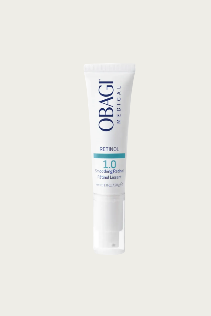 Obagi360 Retinol 1.0