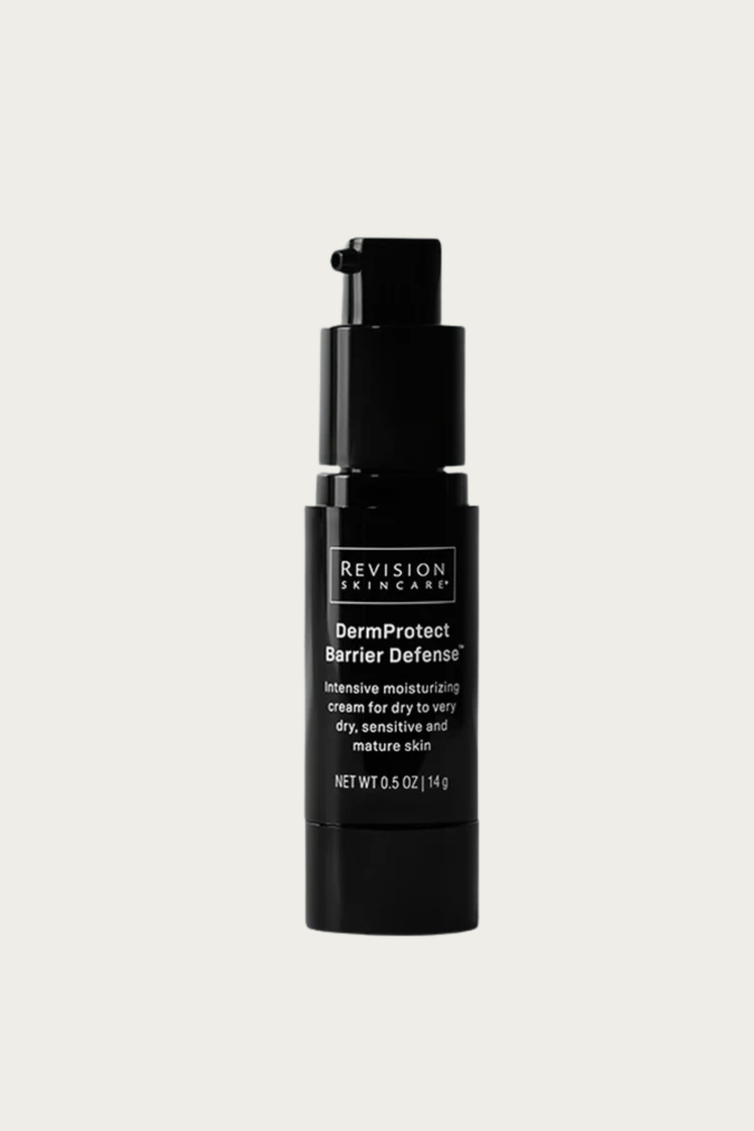 Skincare Dermprotect Barrier Defense