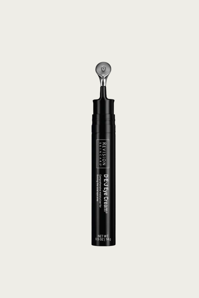 D·E·J Eye Cream®