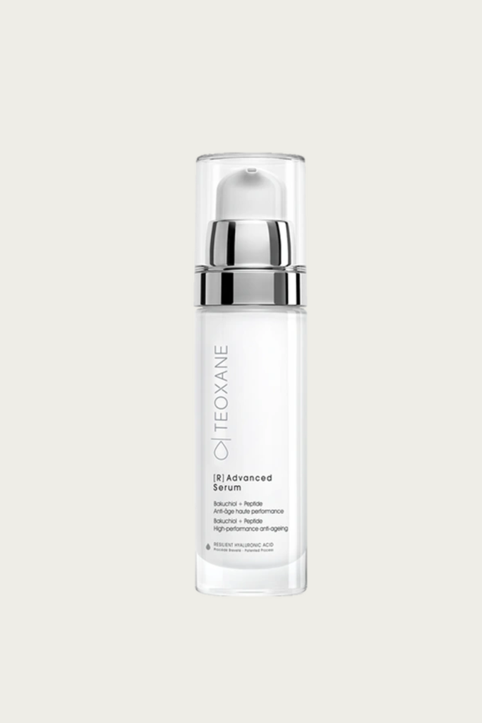 [R] Advanced Serum