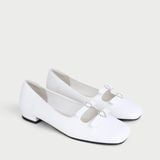  BÚP BÊ NƠ XINH HM-030 