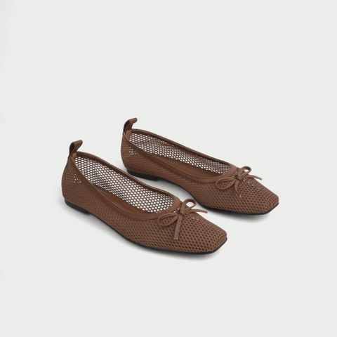 SALE 199K