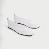  Búp Bê Lưới Xinh AH-02 