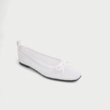 Búp Bê Lưới Xinh AH-02 