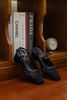  Giày slingback AH-03 