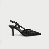  Giày slingback AH-05 