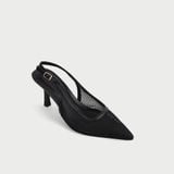  Giày slingback AH-09 