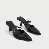  Giày Sapo Nữ AH-17 