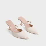  Giày Sapo Nữ AH-17 