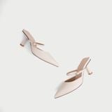  Giày Sapo Nữ AH-17 