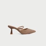  Giày Sapo Nữ AH-17 