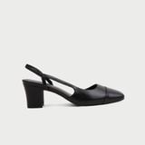  Giày slingback AH-26 