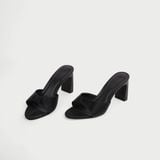  DÉP CAO GÓT AH-56 