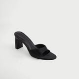  DÉP CAO GÓT AH-56 