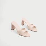  DÉP CAO GÓT AH-56 