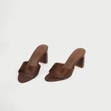  DÉP CAO GÓT AH-56 