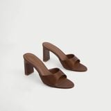  DÉP CAO GÓT AH-56 