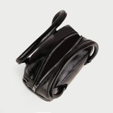  TÚI XÁCH NỮ CA-02 