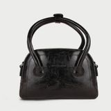  TÚI XÁCH NỮ CA-02 