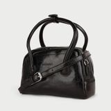  TÚI XÁCH NỮ CA-02 