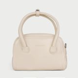  TÚI XÁCH NỮ CA-02 