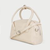  TÚI XÁCH NỮ CA-02 