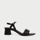  SANDAL CAO GÓT CD02 