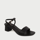  SANDAL CAO GÓT CD02 