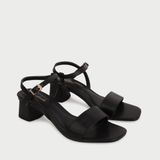  SANDAL CAO GÓT CD02 
