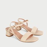  SANDAL CAO GÓT CD02 