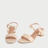  SANDAL CAO GÓT CD02 