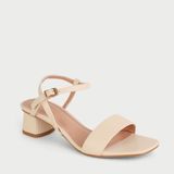  SANDAL CAO GÓT CD02 