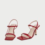  SANDAL CAO GÓT CD04 