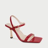  SANDAL CAO GÓT CD04 