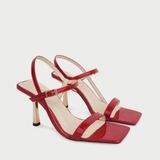  SANDAL CAO GÓT CD04 