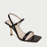  SANDAL CAO GÓT CD04 