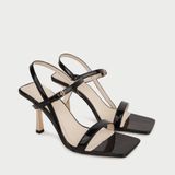  SANDAL CAO GÓT CD04 