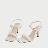  SANDAL CAO GÓT CD04 