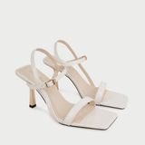  SANDAL CAO GÓT CD04 