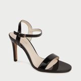  SANDAL CAO GÓT CD05 