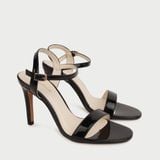 SANDAL CAO GÓT CD05 