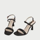  SANDAL CAO GÓT CD06 